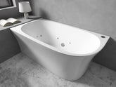 Shop Best Fs7 Spa - Broadway Bathroomware